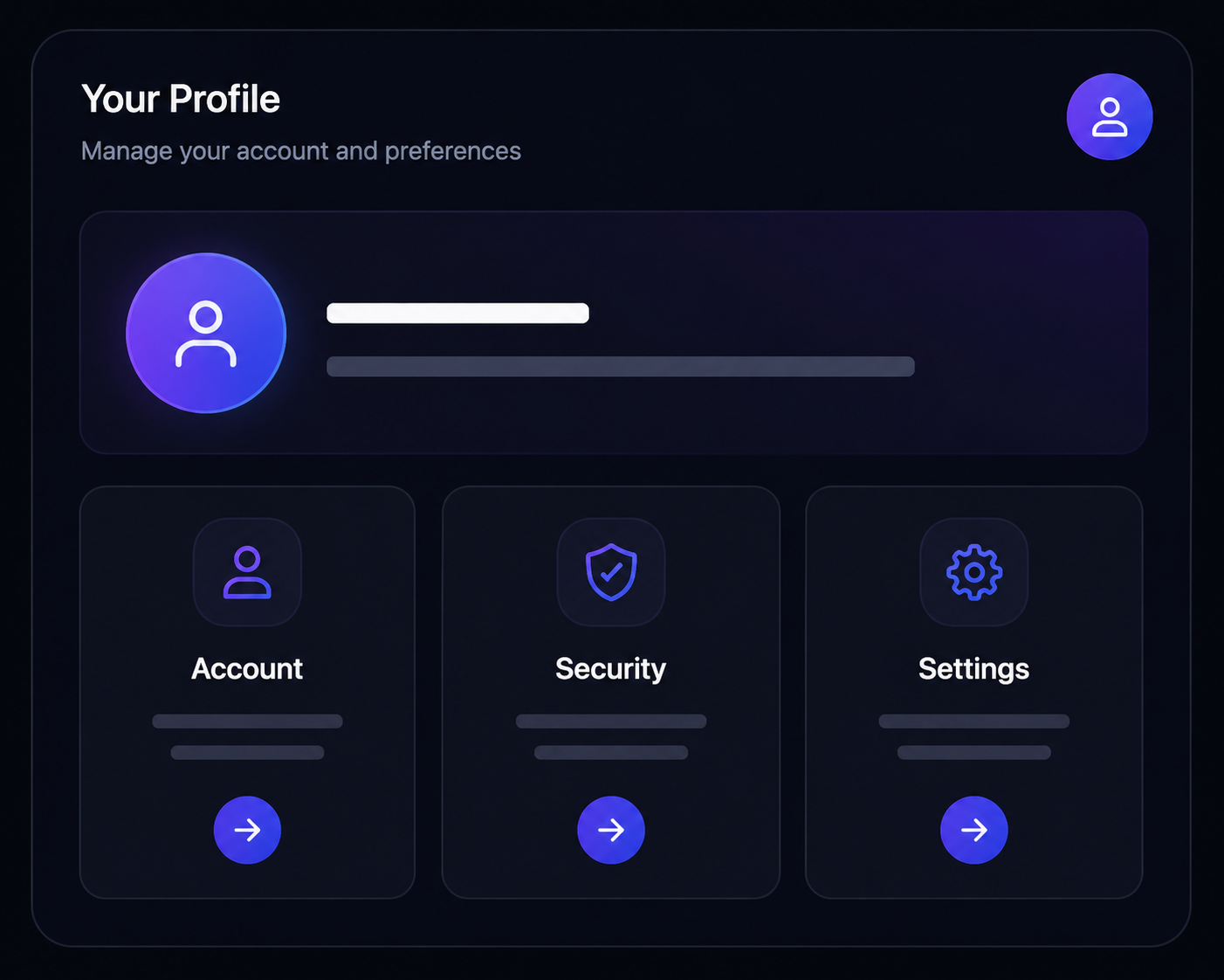 create ott app