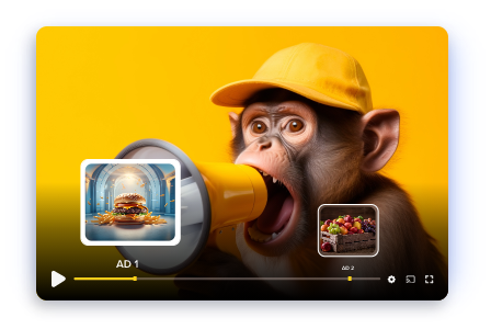 Transactional video on demand